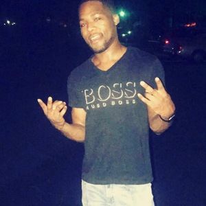 Meet your Posher, Daryll